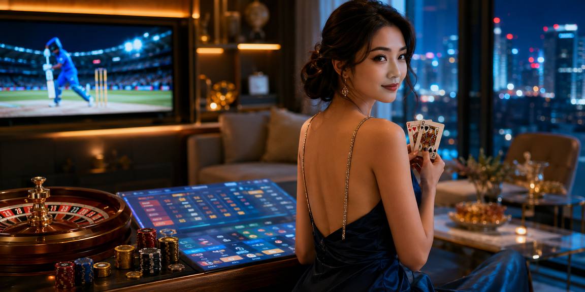 7mvn8 Truy cập 7mvn8 ngay trên điện thoại