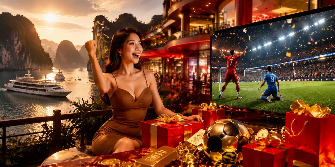 7mvn8 Casino Đáng Tin Cậy