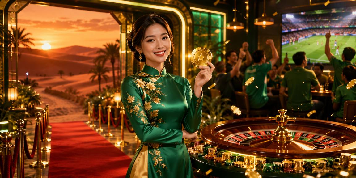 7mvn8 Bắn Cá Ngay – Nhiều Bàn Chơi, Nạp Nhanh