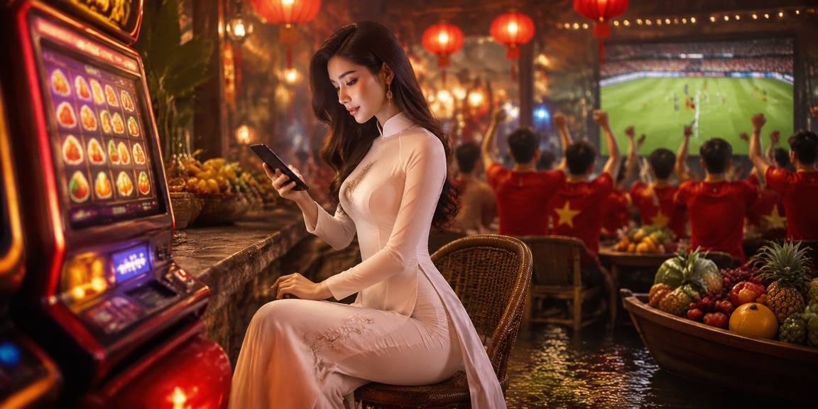 7mvn8 Đăng ký 7mvn8 và nhận quyền truy cập đầy đủ